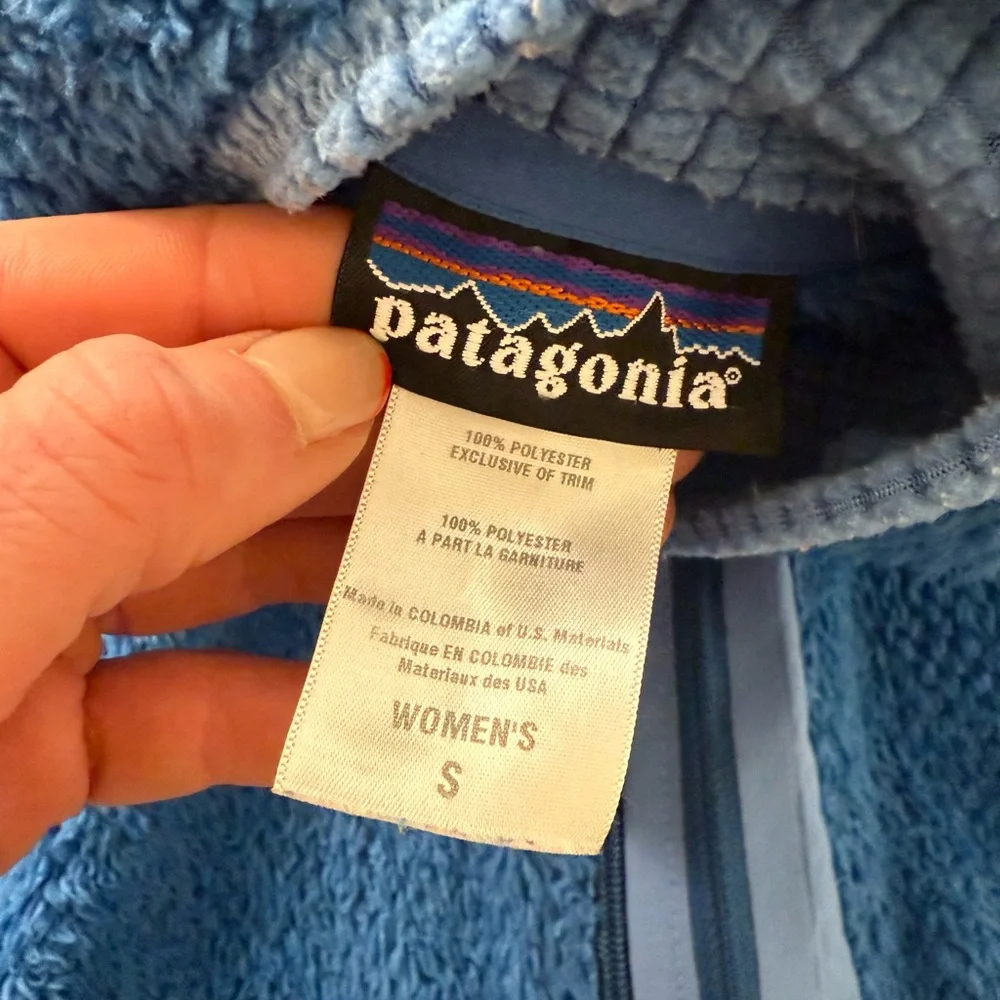 Vintage R1 - Picture 4 of 5